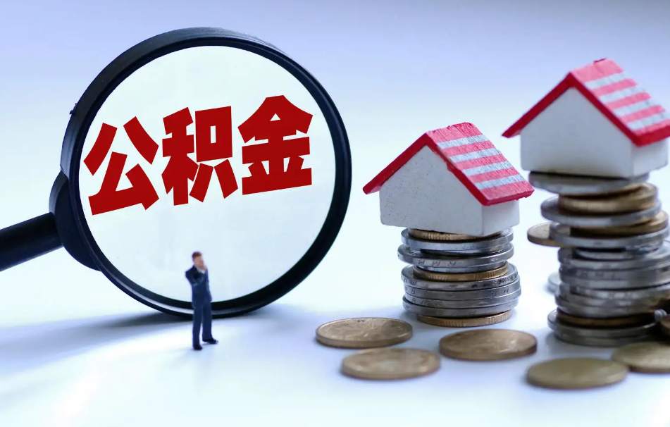 重庆当天借钱